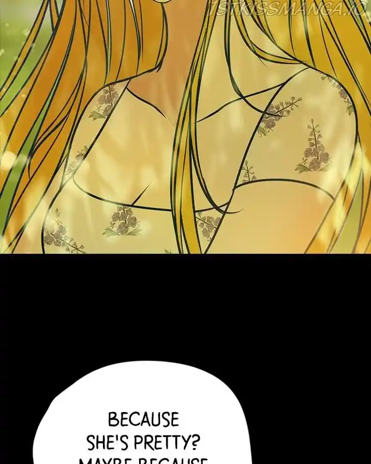 Put the Trash to Where It Belongs! Ch.018