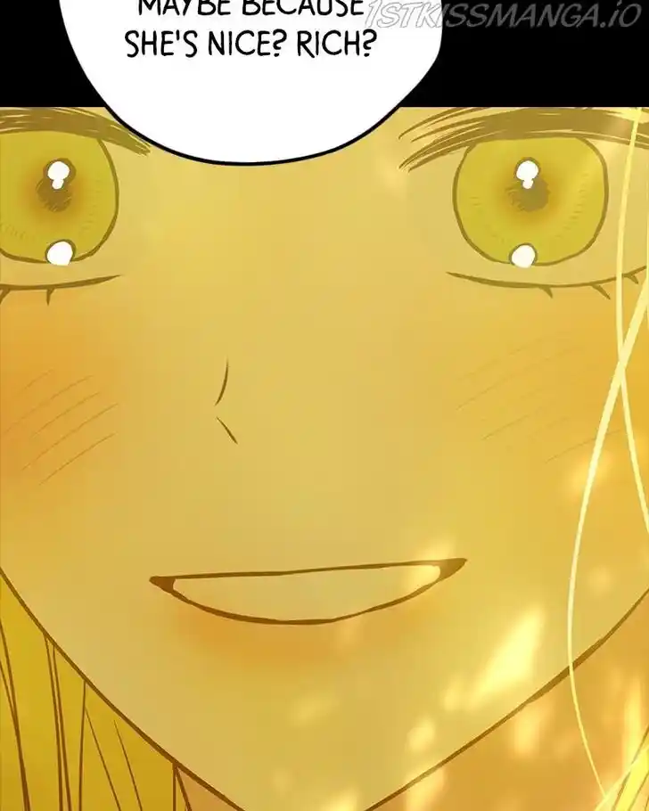 Put the Trash to Where It Belongs! Ch.018