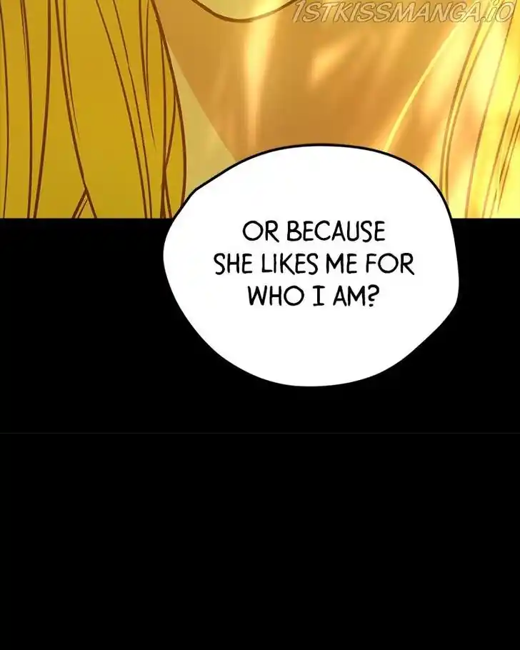 Put the Trash to Where It Belongs! Ch.018