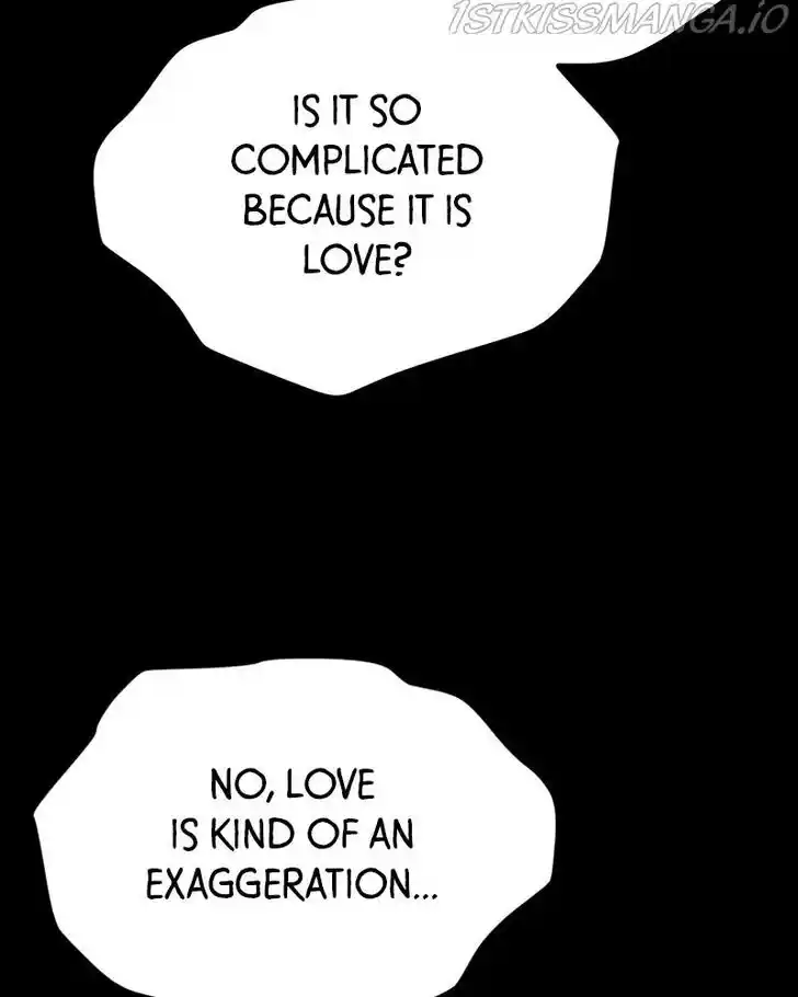 Put the Trash to Where It Belongs! Ch.018