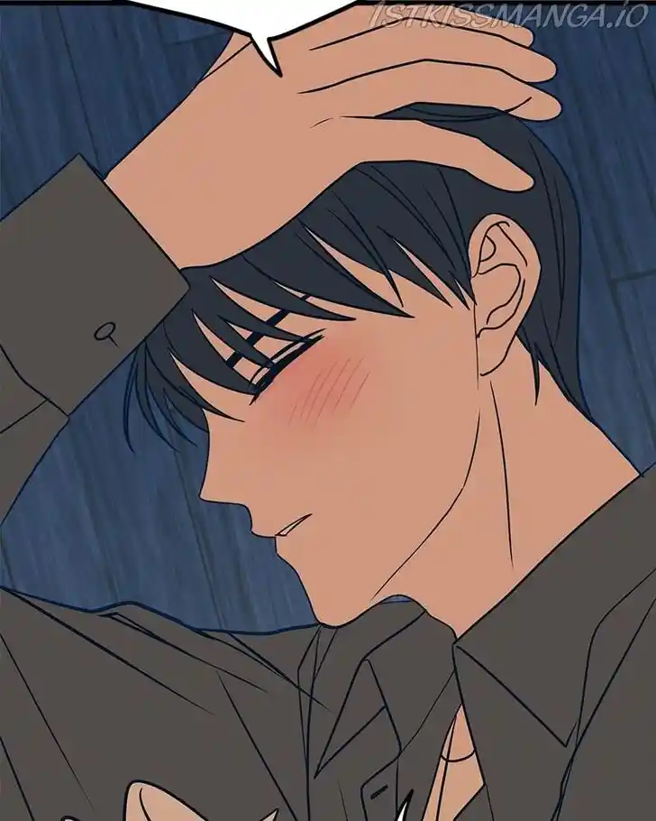 Put the Trash to Where It Belongs! Ch.018