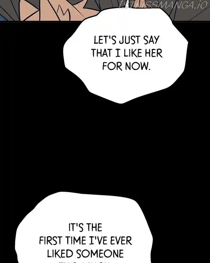 Put the Trash to Where It Belongs! Ch.018