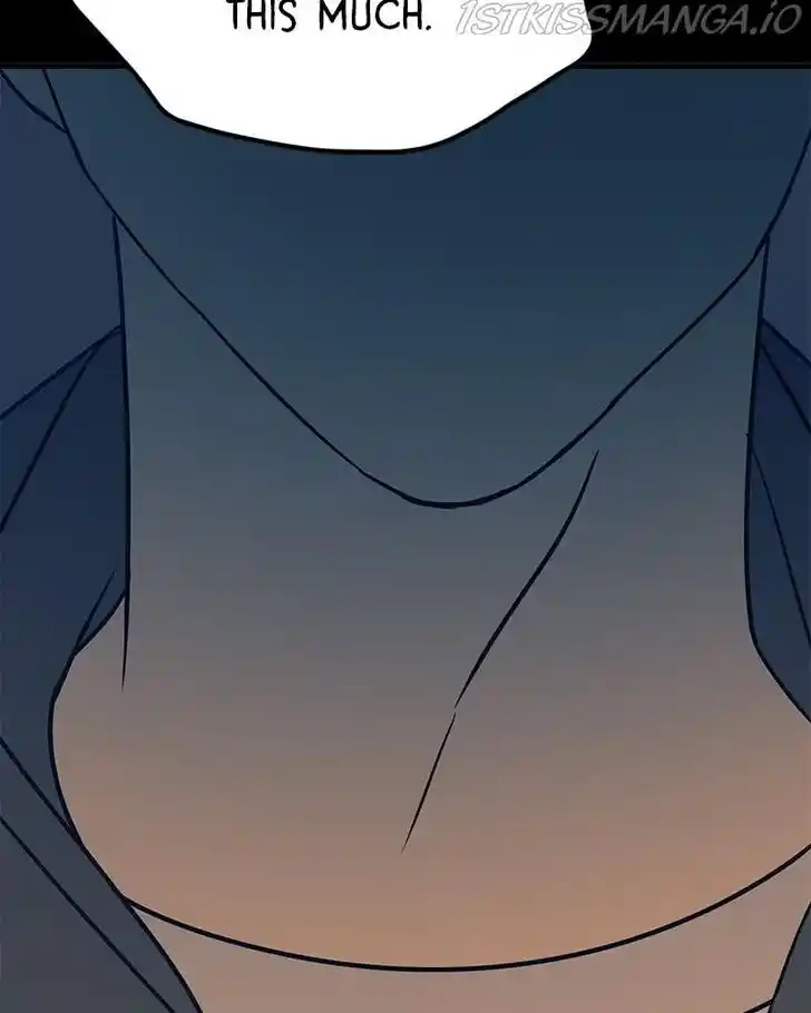 Put the Trash to Where It Belongs! Ch.018