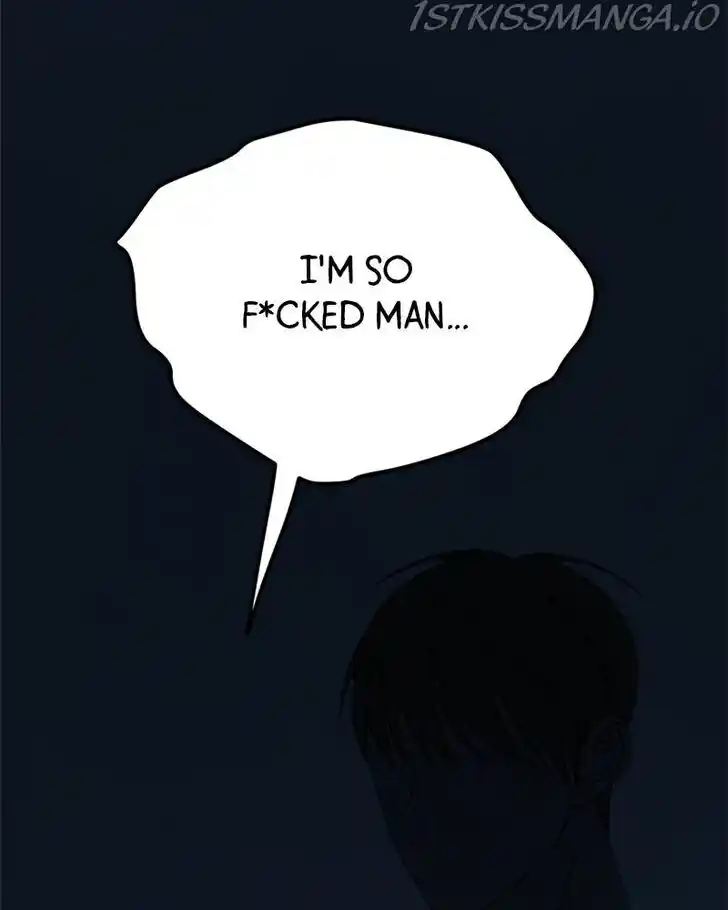 Put the Trash to Where It Belongs! Ch.018