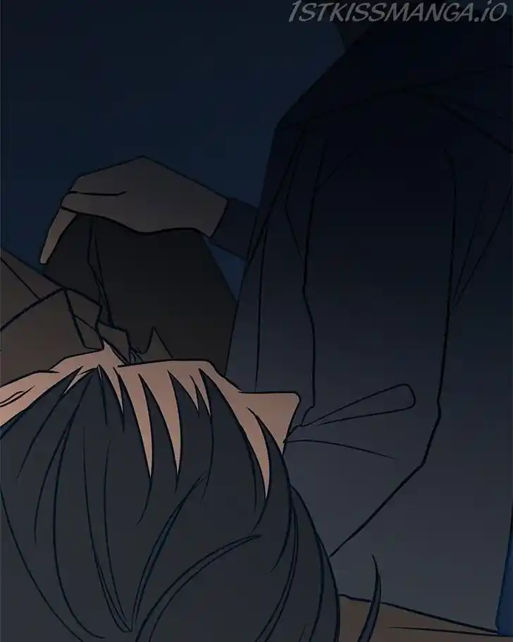 Put the Trash to Where It Belongs! Ch.018