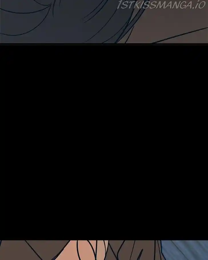 Put the Trash to Where It Belongs! Ch.018