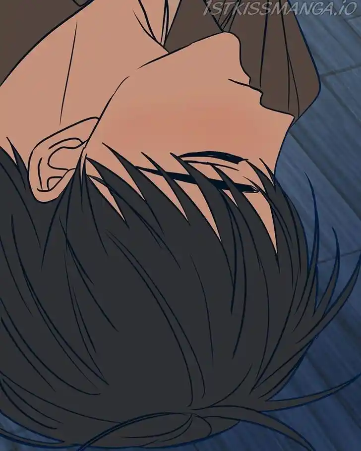 Put the Trash to Where It Belongs! Ch.018