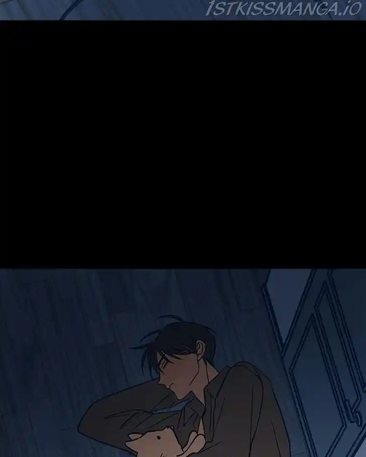 Put the Trash to Where It Belongs! Ch.018