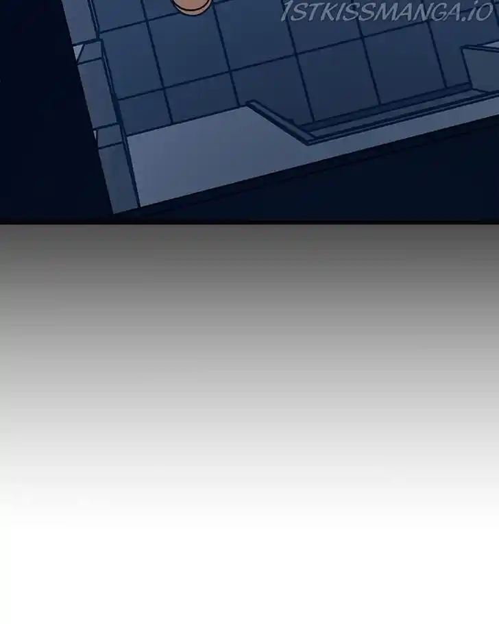 Put the Trash to Where It Belongs! Ch.018