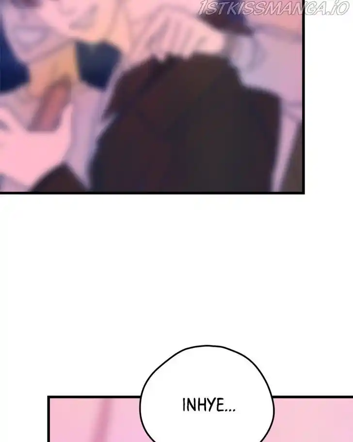 Put the Trash to Where It Belongs! Ch.018