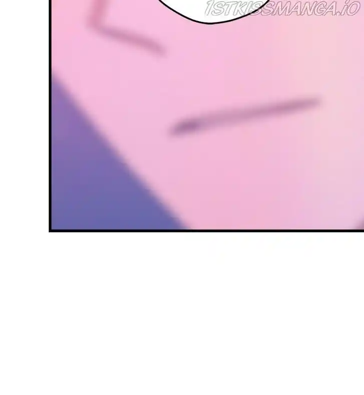 Put the Trash to Where It Belongs! Ch.018