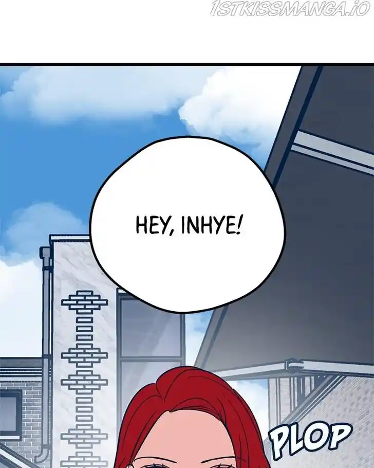 Put the Trash to Where It Belongs! Ch.018