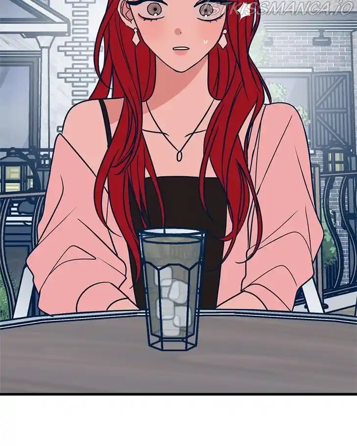 Put the Trash to Where It Belongs! Ch.018