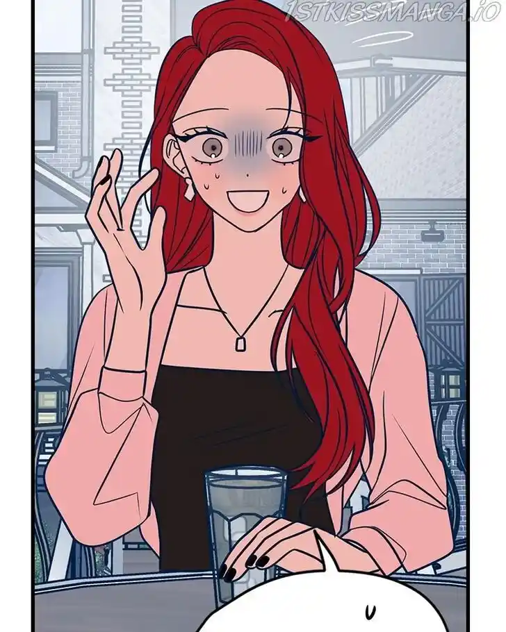 Put the Trash to Where It Belongs! Ch.018