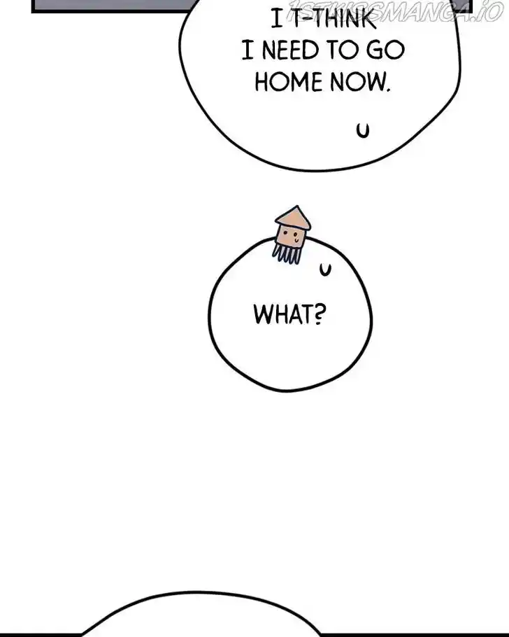 Put the Trash to Where It Belongs! Ch.018