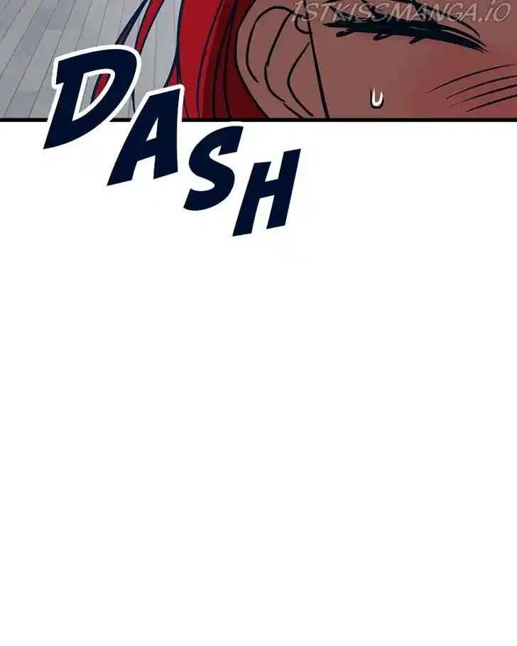 Put the Trash to Where It Belongs! Ch.018