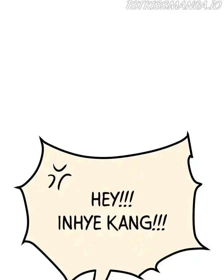 Put the Trash to Where It Belongs! Ch.018