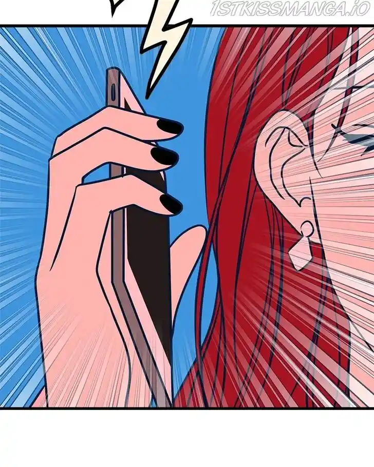 Put the Trash to Where It Belongs! Ch.018