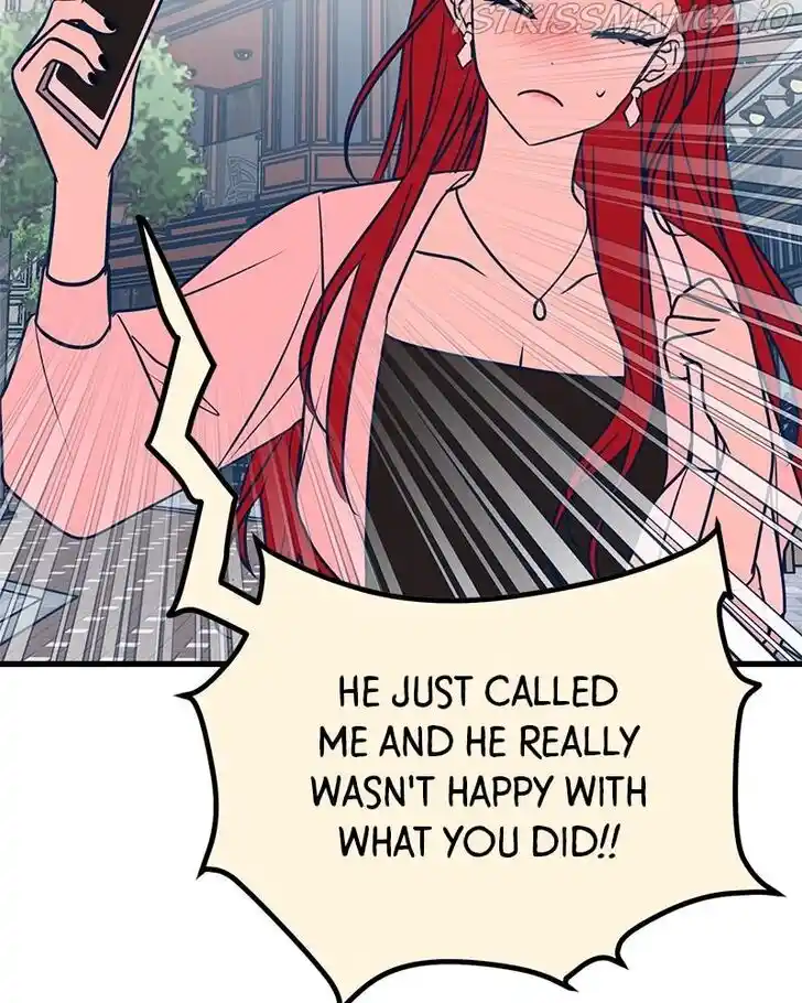 Put the Trash to Where It Belongs! Ch.018