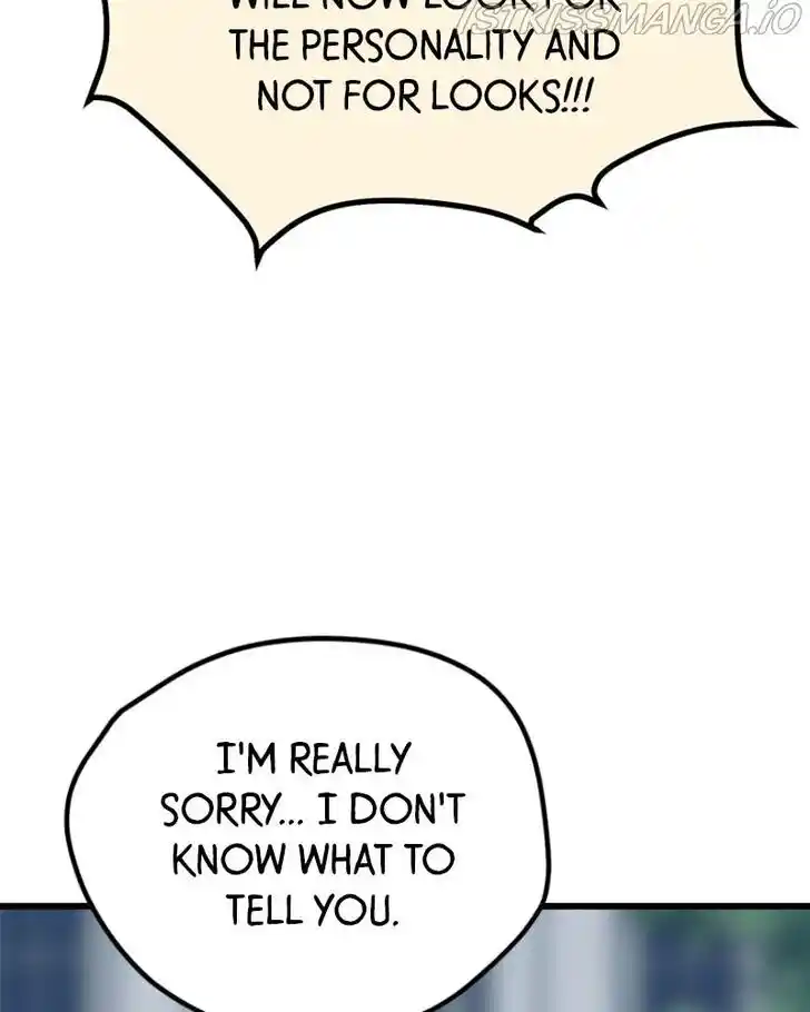 Put the Trash to Where It Belongs! Ch.018