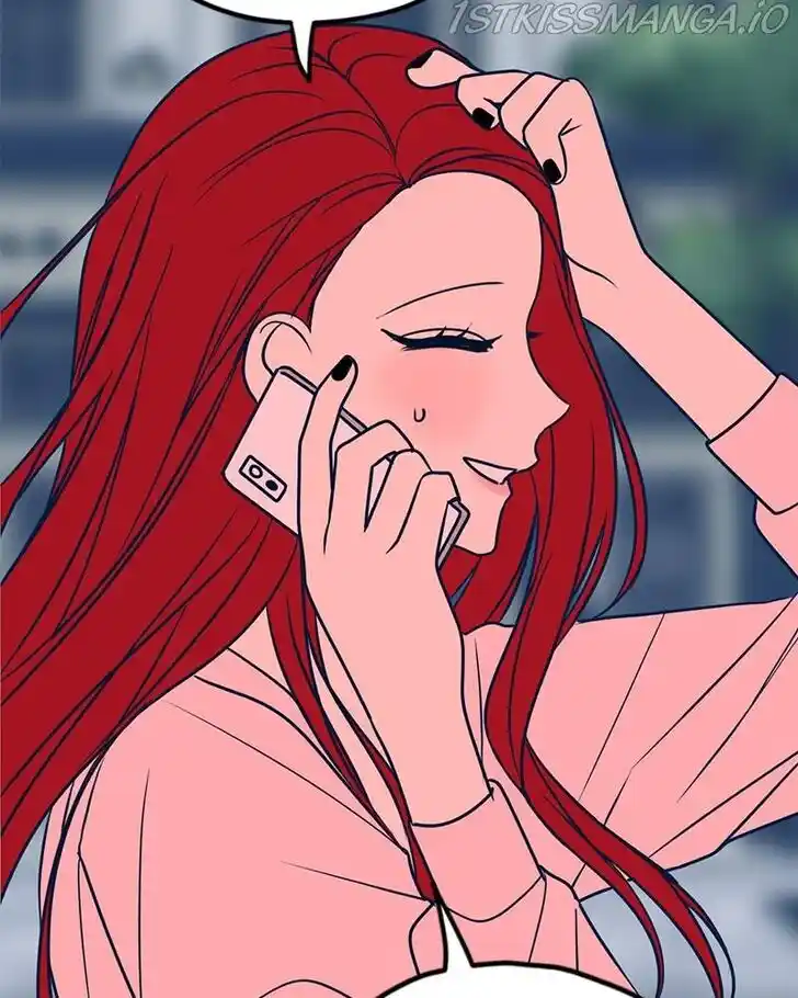 Put the Trash to Where It Belongs! Ch.018