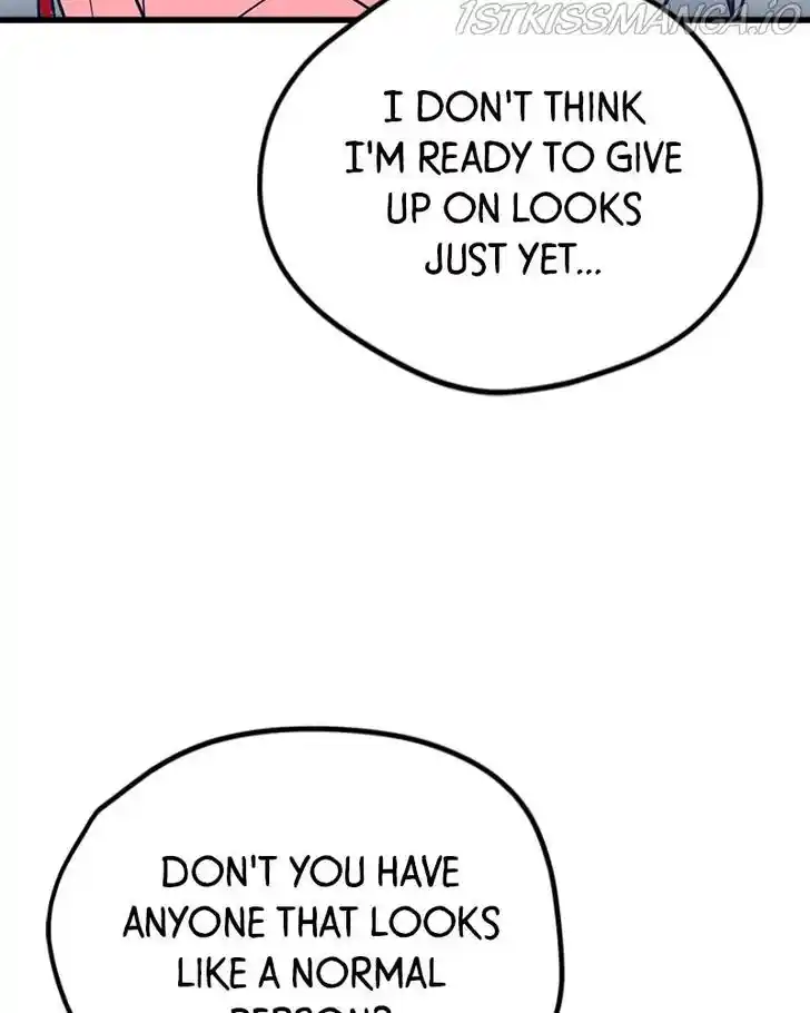 Put the Trash to Where It Belongs! Ch.018