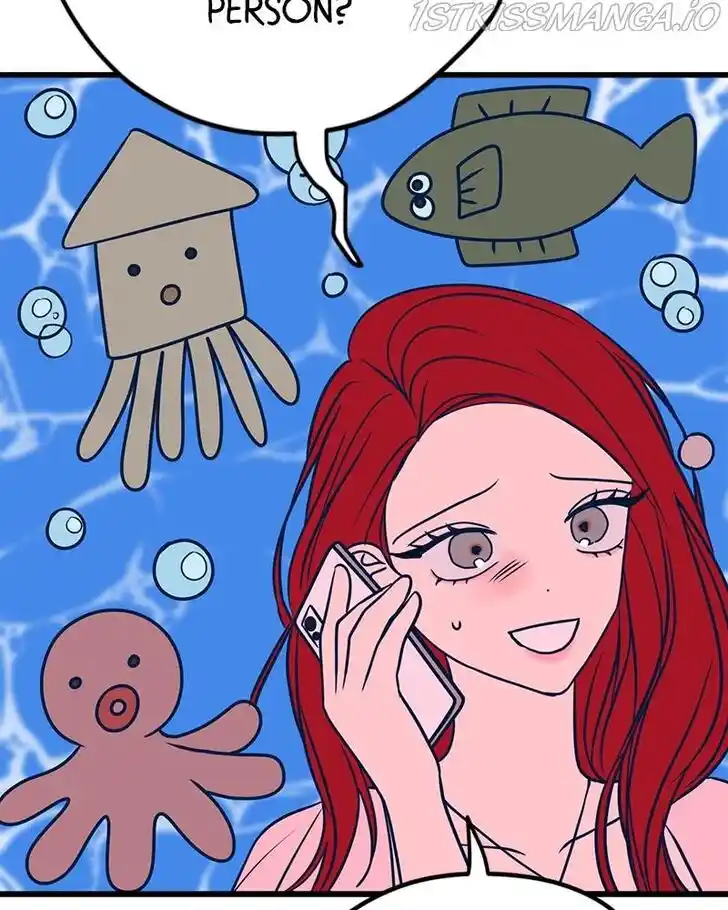 Put the Trash to Where It Belongs! Ch.018