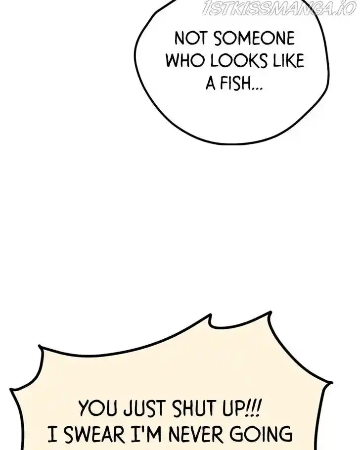 Put the Trash to Where It Belongs! Ch.018