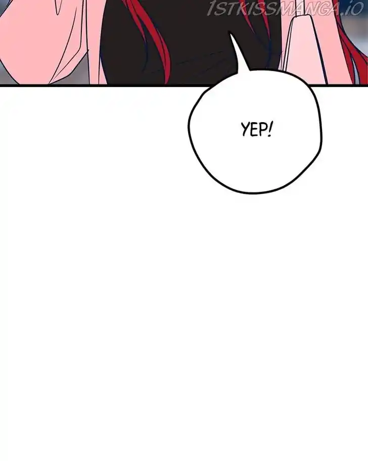 Put the Trash to Where It Belongs! Ch.018