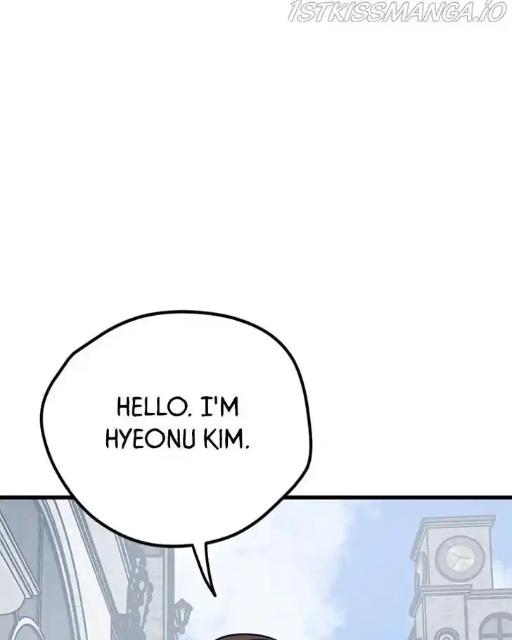 Put the Trash to Where It Belongs! Ch.018