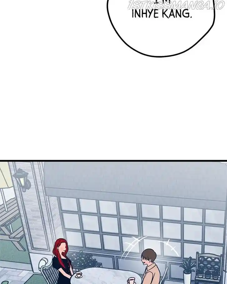 Put the Trash to Where It Belongs! Ch.018