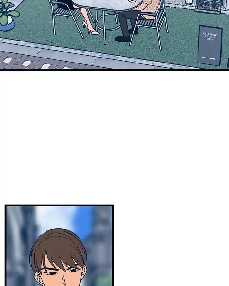 Put the Trash to Where It Belongs! Ch.018