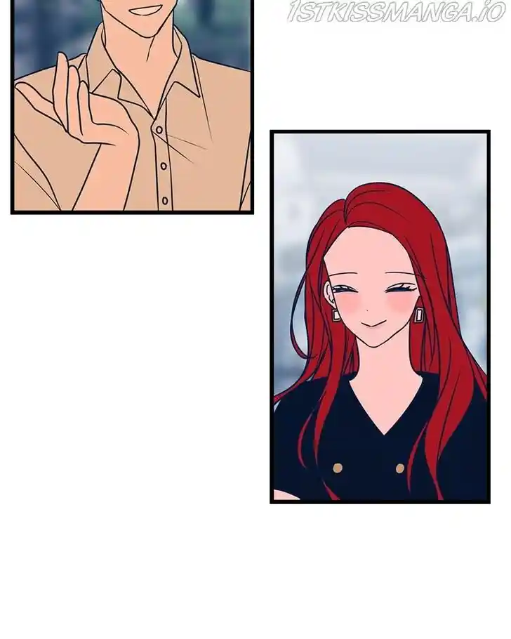 Put the Trash to Where It Belongs! Ch.018