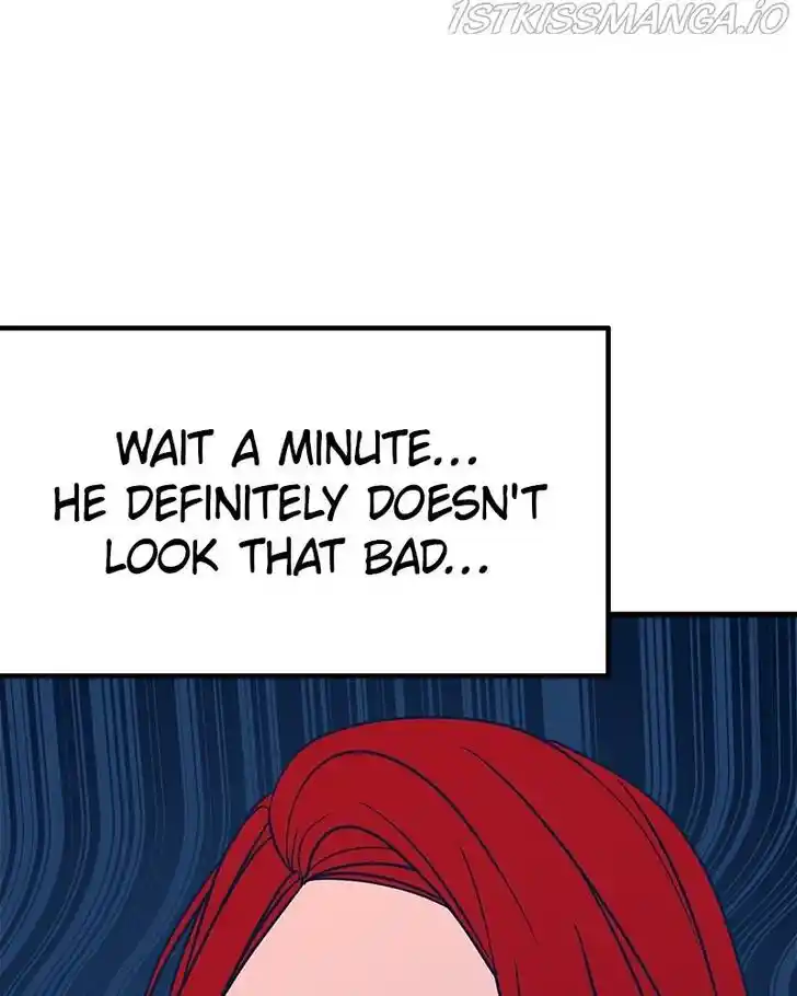 Put the Trash to Where It Belongs! Ch.018