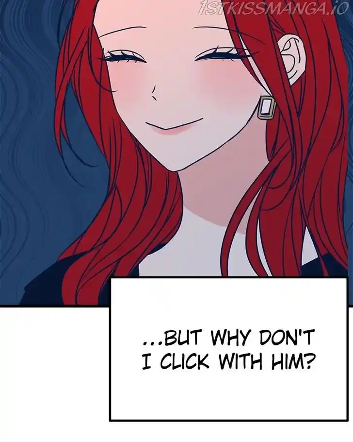 Put the Trash to Where It Belongs! Ch.018