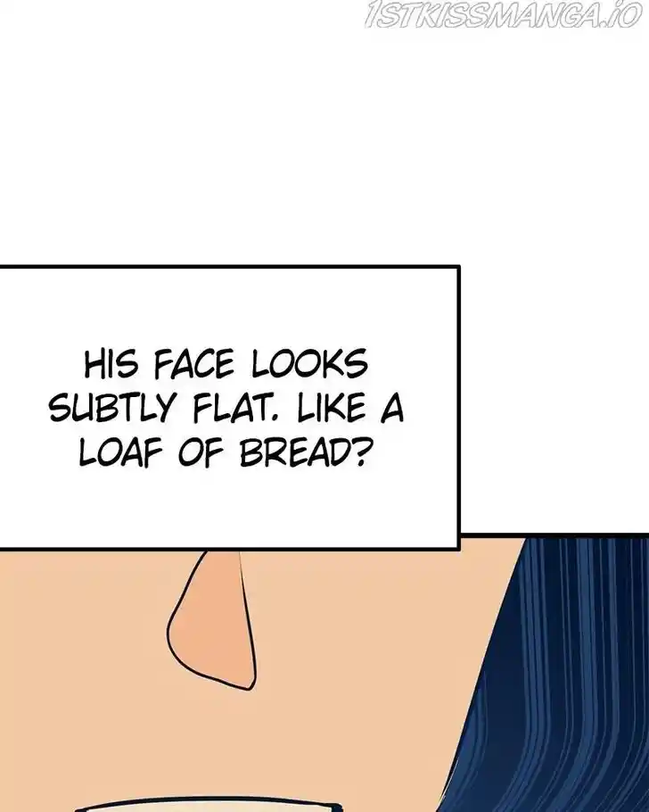 Put the Trash to Where It Belongs! Ch.018