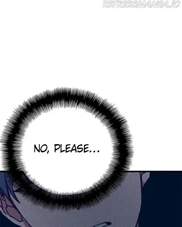 Put the Trash to Where It Belongs! Ch.018