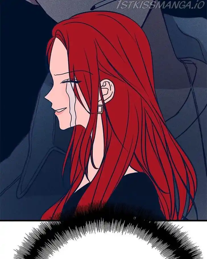 Put the Trash to Where It Belongs! Ch.018