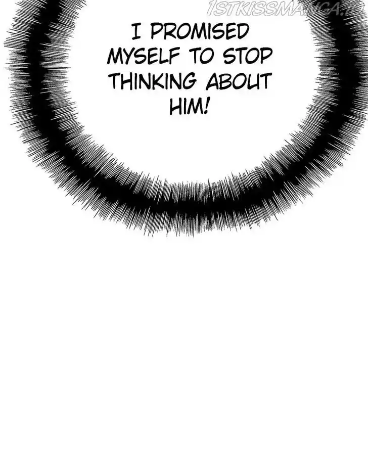 Put the Trash to Where It Belongs! Ch.018