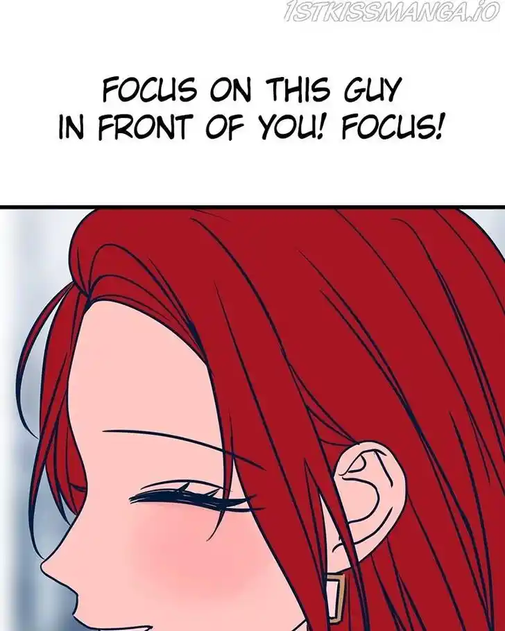 Put the Trash to Where It Belongs! Ch.018