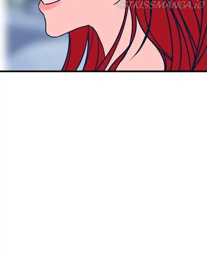 Put the Trash to Where It Belongs! Ch.018