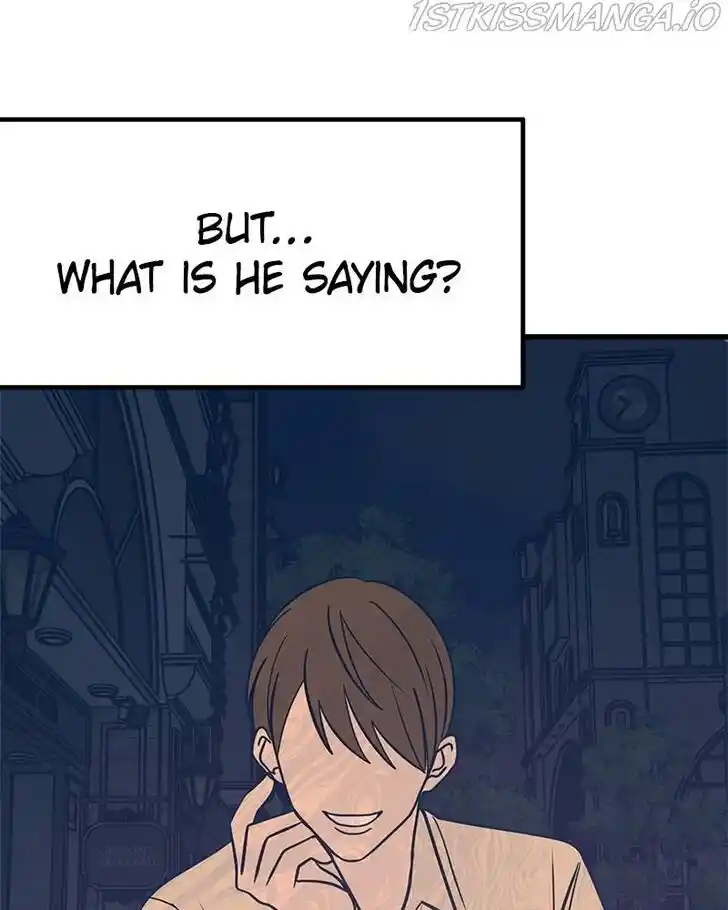 Put the Trash to Where It Belongs! Ch.018