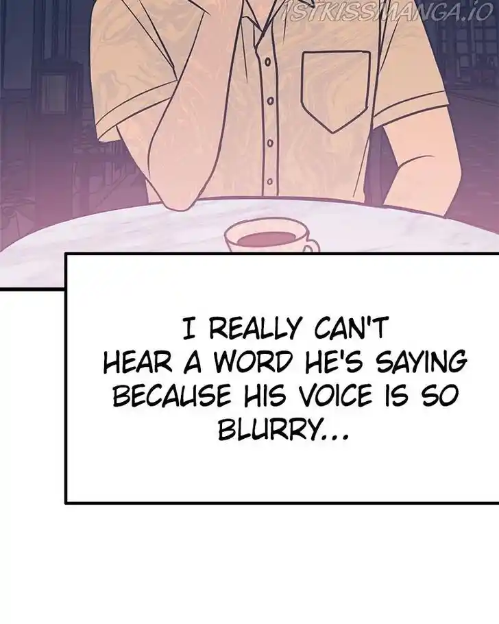 Put the Trash to Where It Belongs! Ch.018