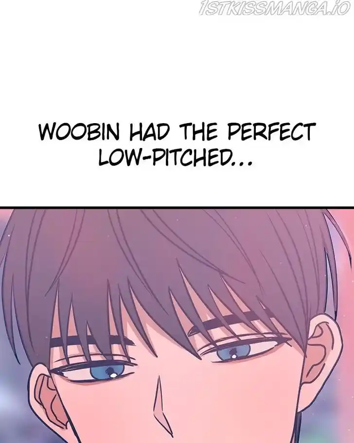 Put the Trash to Where It Belongs! Ch.018