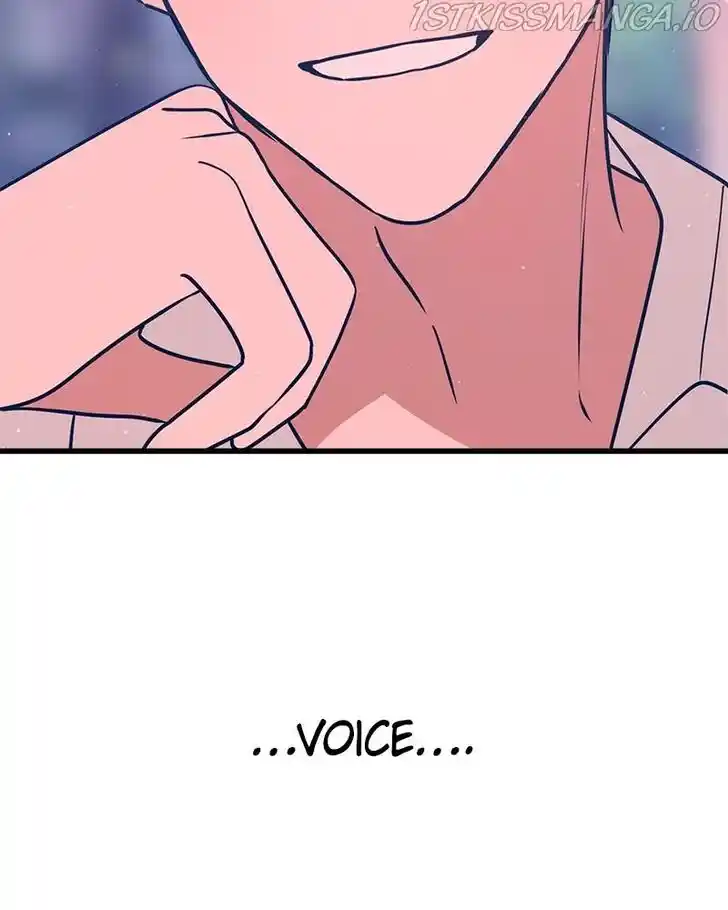 Put the Trash to Where It Belongs! Ch.018