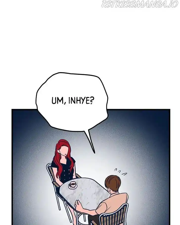 Put the Trash to Where It Belongs! Ch.018