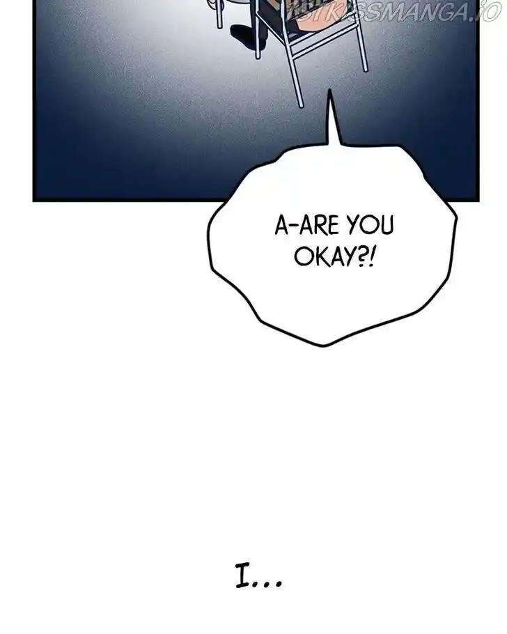 Put the Trash to Where It Belongs! Ch.018