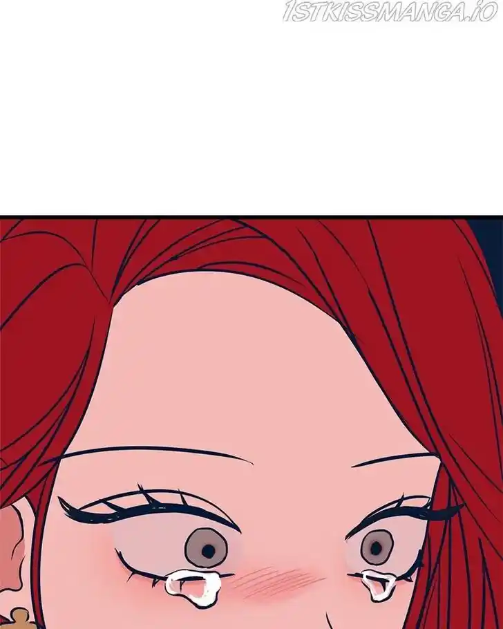 Put the Trash to Where It Belongs! Ch.018