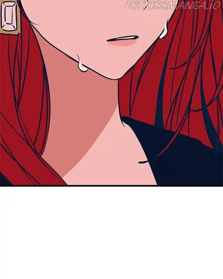 Put the Trash to Where It Belongs! Ch.018