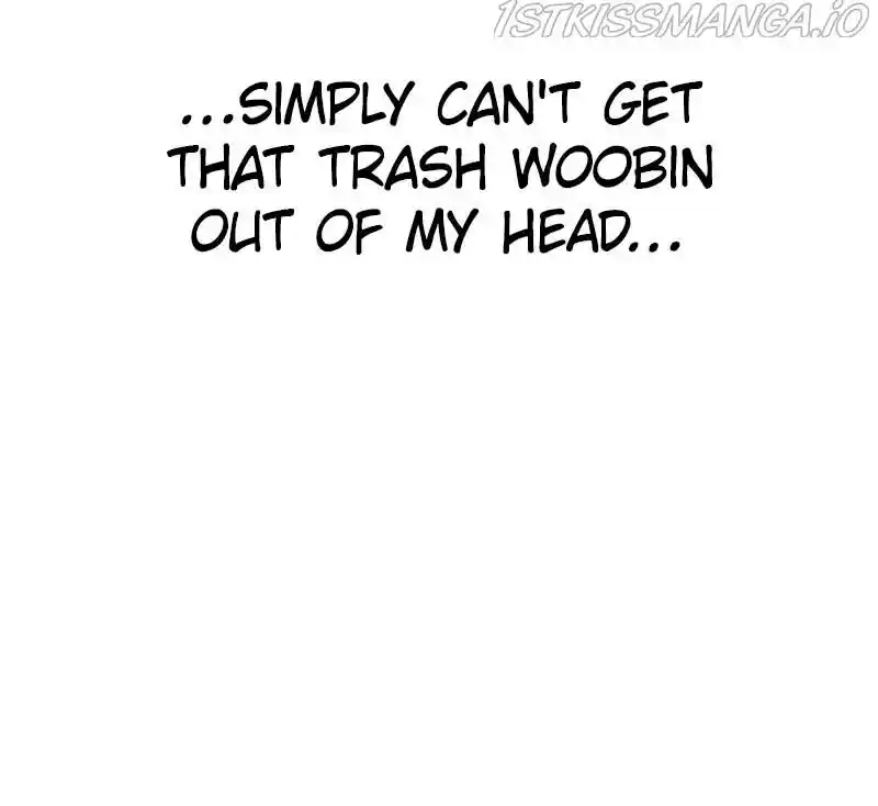 Put the Trash to Where It Belongs! Ch.018